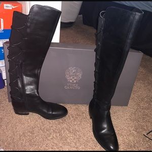 vince camuto VC PARLE